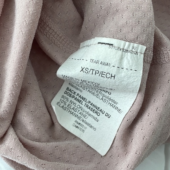 Under Armour Tank Top - Picture 7 of 7